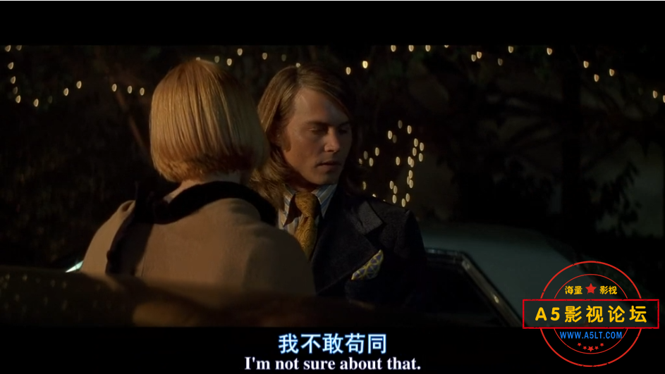 LL9KHM6UH%YOZL%O[3B9CZ6.png