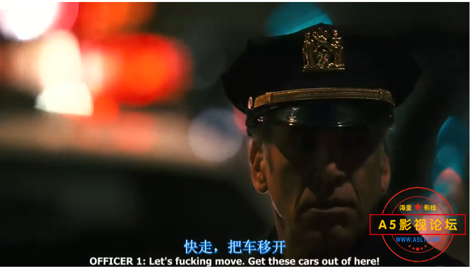 APD0OY$}@`F_EA`QBJZ}7.png