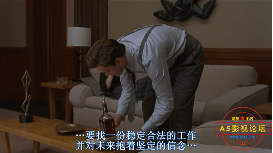 `$V(NR1MD5{LEZ_)CBMS]SV.png