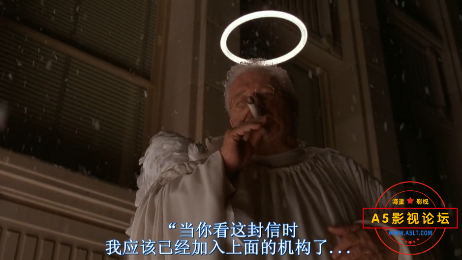 0ITIRBVK@ZOD62%OI1)`A4I.png