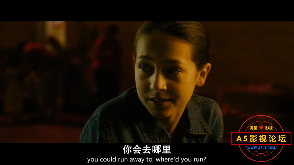 8PSF2~8L]`F(JOK%C_$H(QU.png