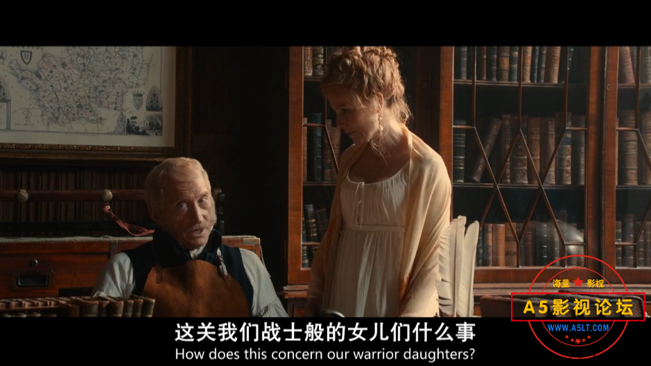 9%QLCSR48HLG}X$OZU)J70Q.png