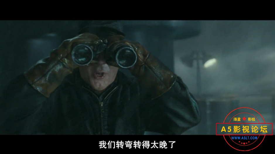 Q_V2BKGY`_BJKBLY]T]5]TY.png