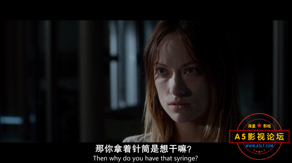 4B1))UI_FNMX5P~XURO3.png