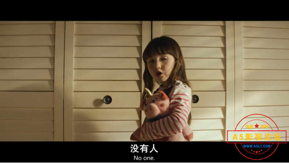 2%7XPG0VTA39X~`ZCUL)1LJ.png