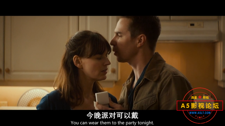 44LE62VPG4FMLO(J}6`CTL1.png