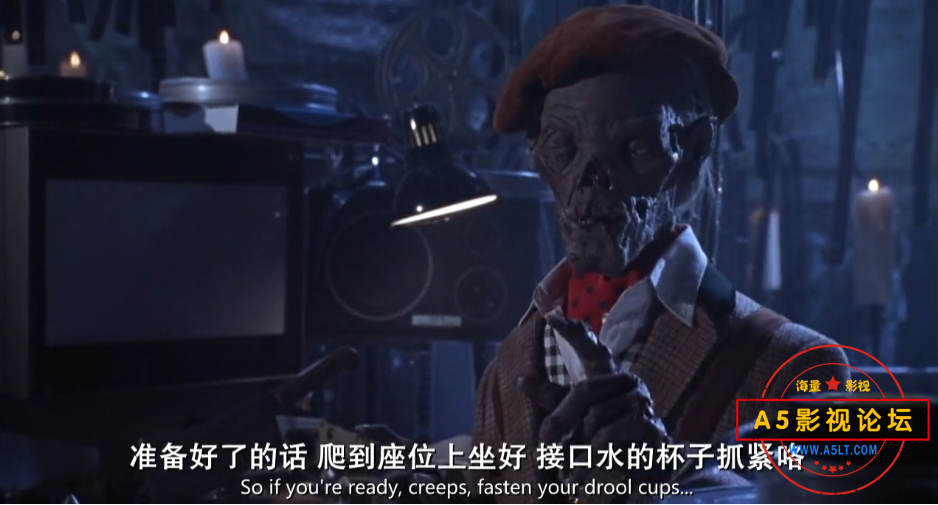 DAEUTKTOYQOGEVFFOSAUJHF.png