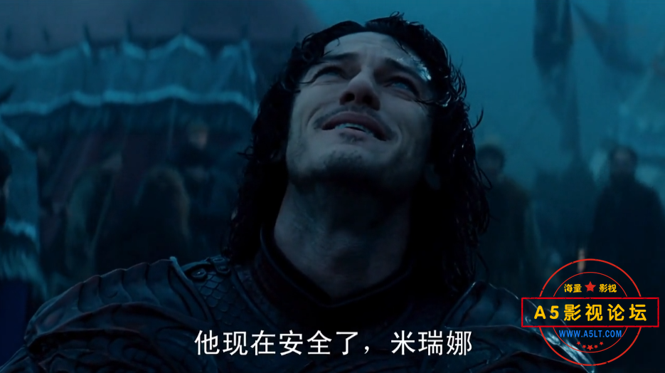 D(MR2~UGN9V6G}J~H)MA_4M.png