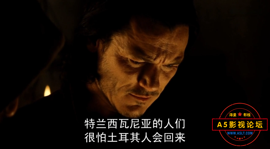 O%J][H2V3[XJTRY6JF``Y]P.png