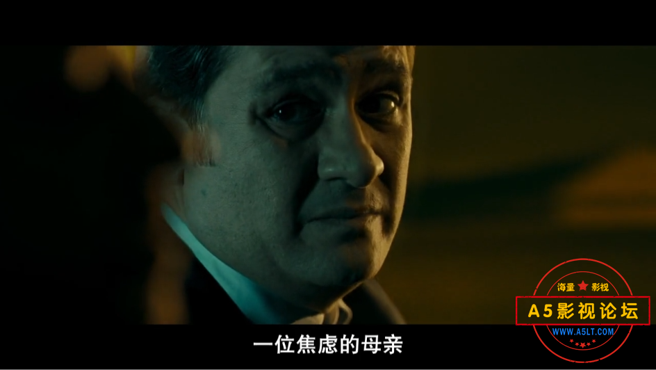 `GLGON}BKN3LJ}I0H02WD7N.png
