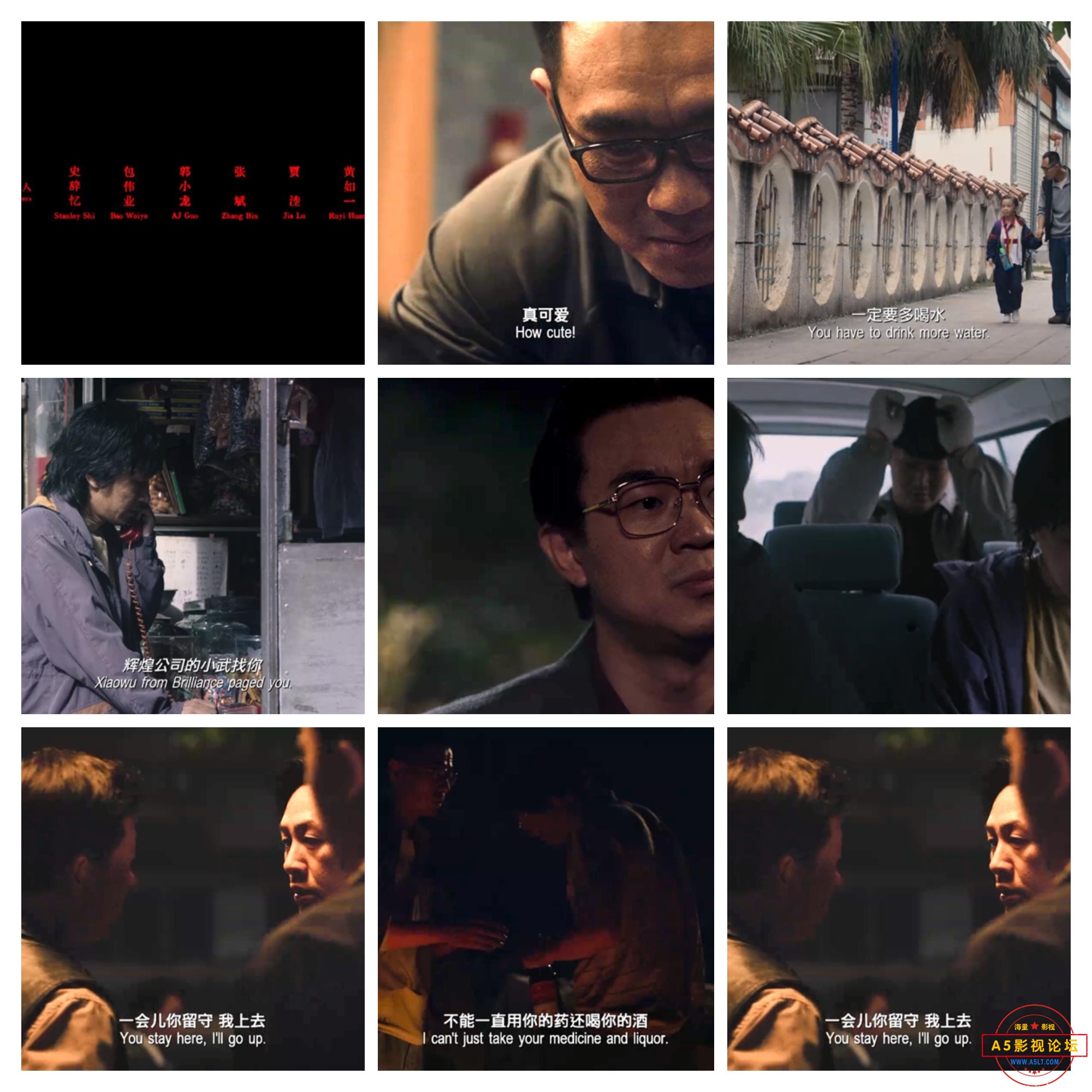 未命名_副本.jpg