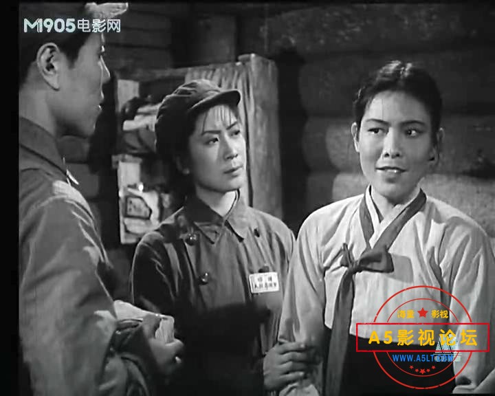 友谊 1959.mp4_20231104_171406288.jpg