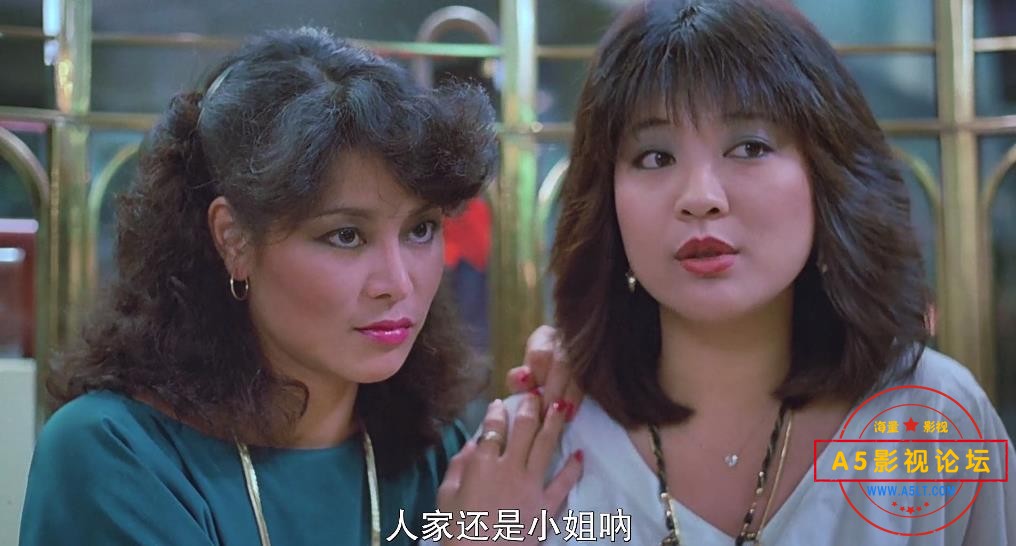 电影夜惊魂迅雷下载