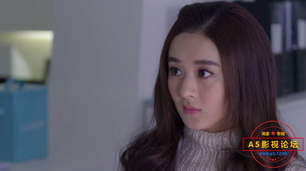 电视剧杉杉来了迅雷云盘下载