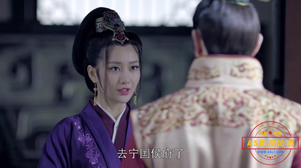 琅琊榜下载