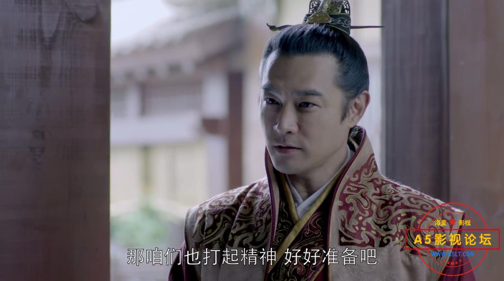 琅琊榜下载