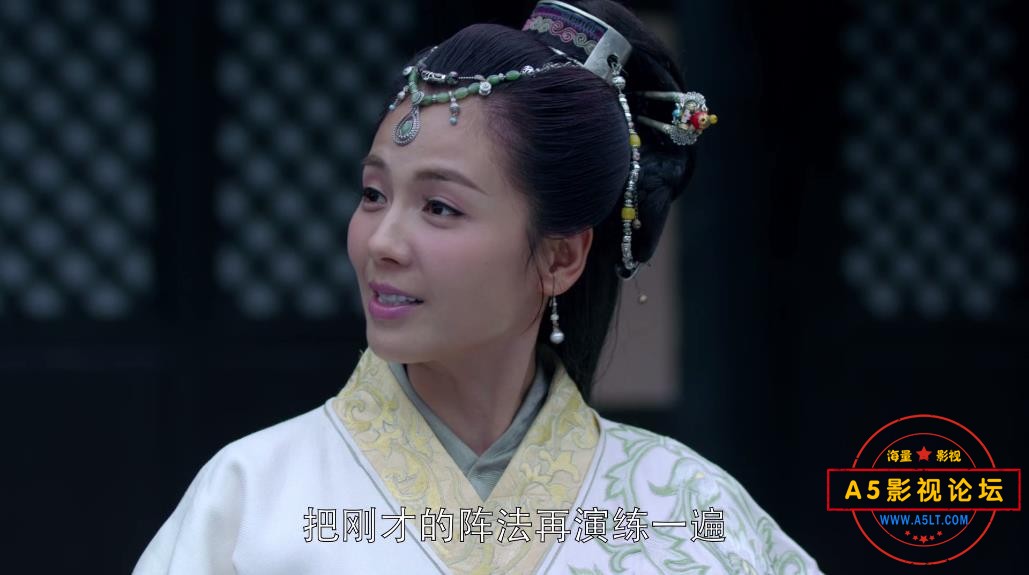 ,琅琊榜百度云资源下载