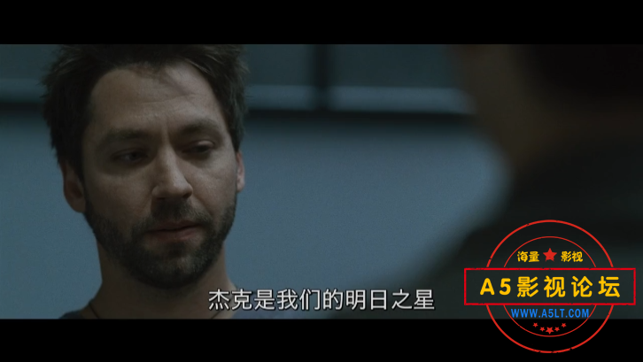 ZOIBWF7XZG82HU]2ELCBL5A.png