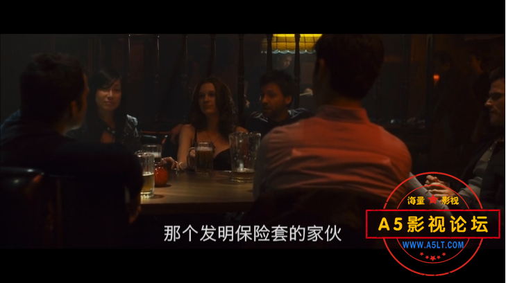 7~VN6VF(SB1EX9H0439M22E.png