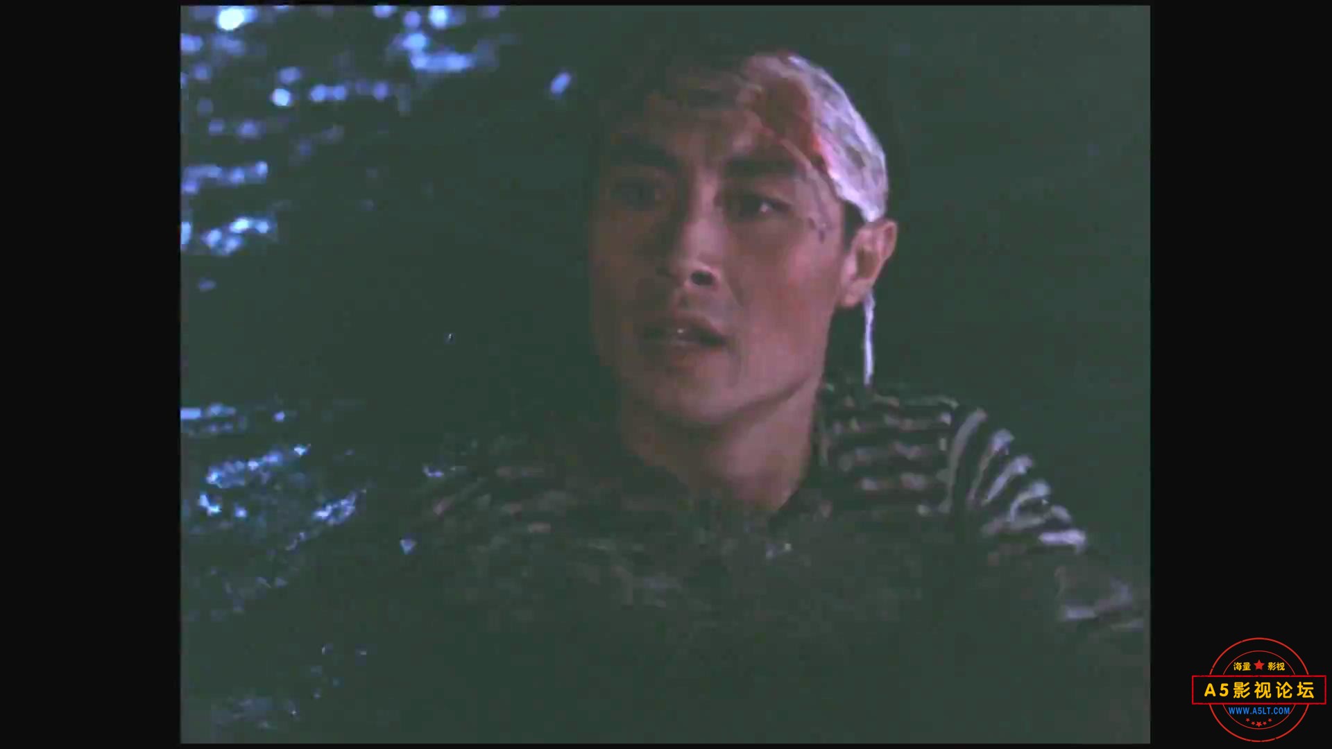 海鹰（1959）.mp4_20231106_113317100.jpg