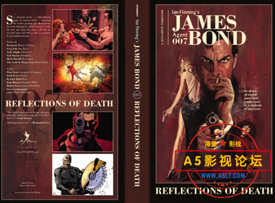 图片7.png