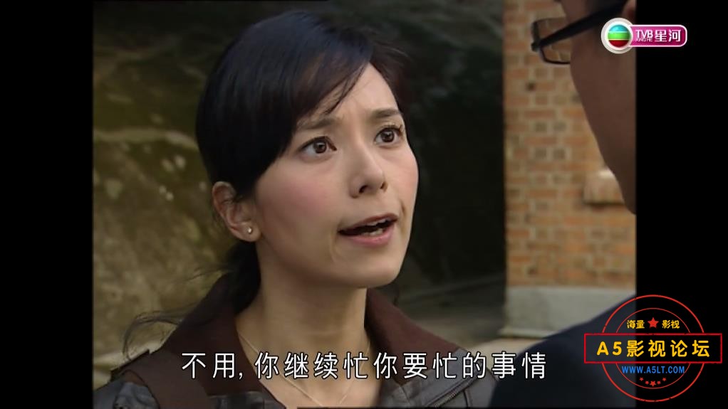 TVB剧古灵精探粤语下载