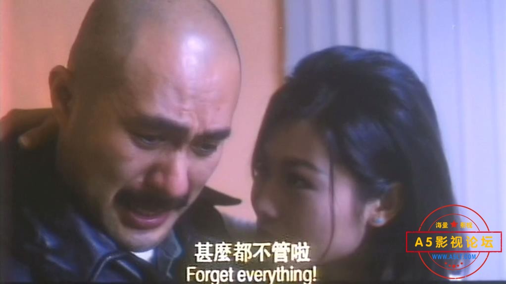 电影南洋第一邪降下载