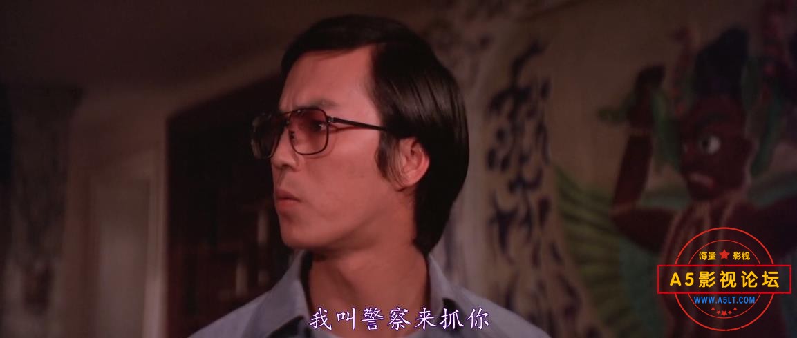 勾魂降头下载