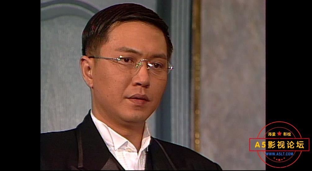 ATV剧我和僵尸有个约会国语百度网盘下载,