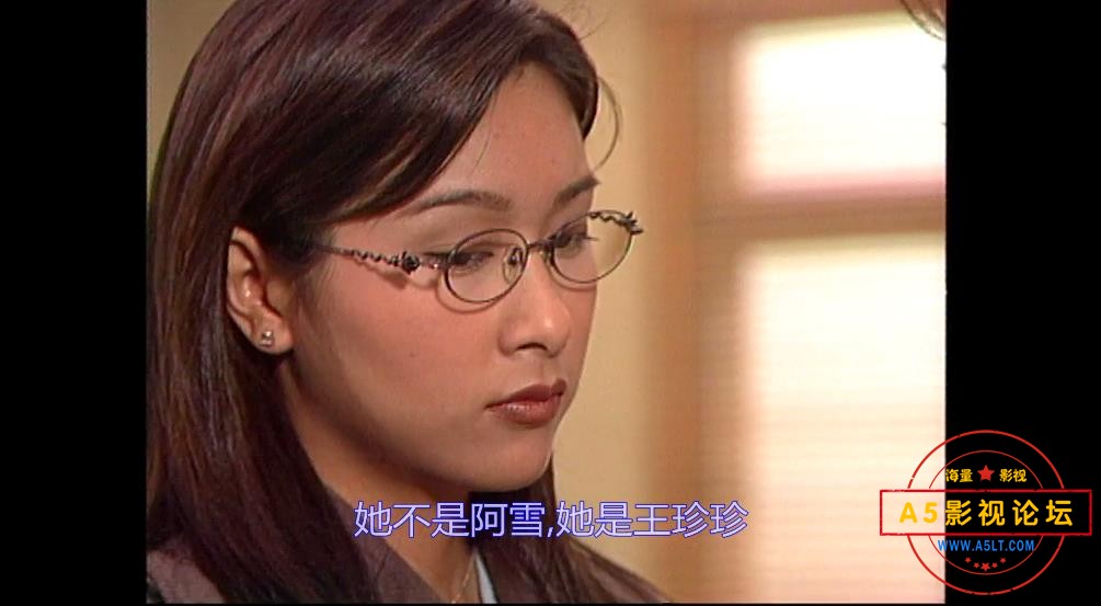 我和僵尸有个约会粤语下载
