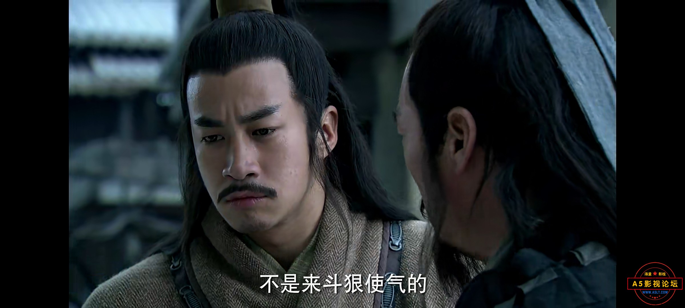 Screenshot_20231109_215155_com.baidu.netdisk.jpg
