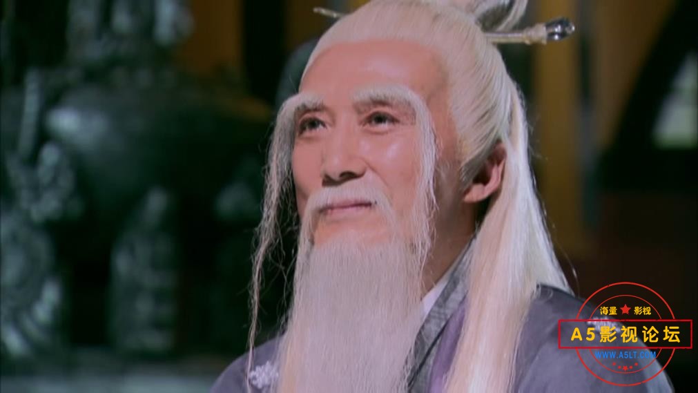 仙剑奇侠传三——【更多资源访问A5影视论[00_33_45][20231110-102305].jpg
