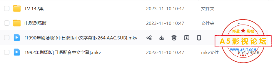 ZBF`0FZIF@FG)PBX6L6U~R0.png