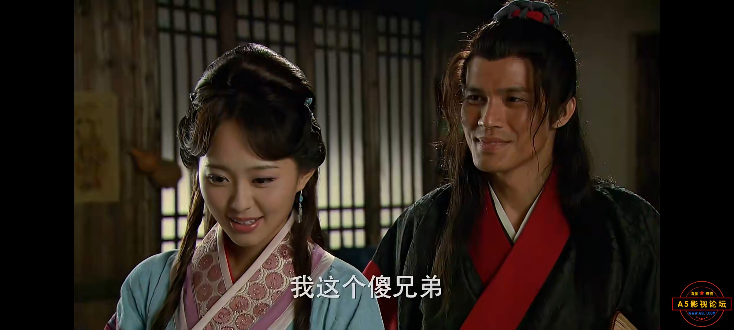 Screenshot_20231110_113746_com.baidu.netdisk.jpg