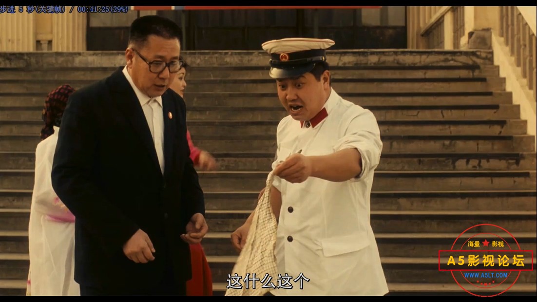 电影阳光灿烂的日子下载