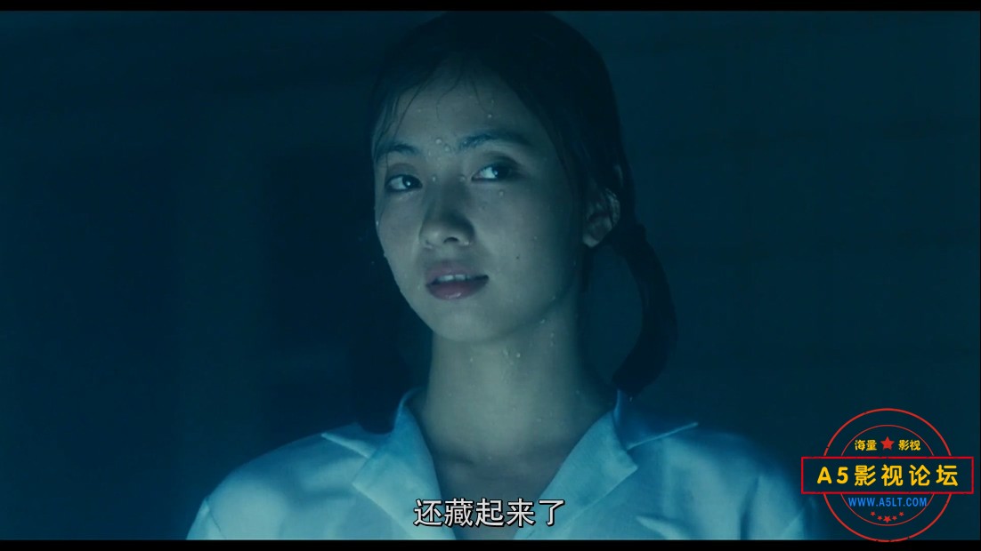 电影阳光灿烂的日子网盘