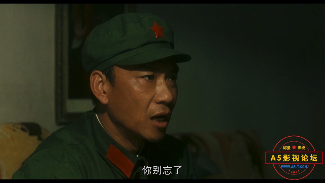 电影阳光灿烂的日子下载
