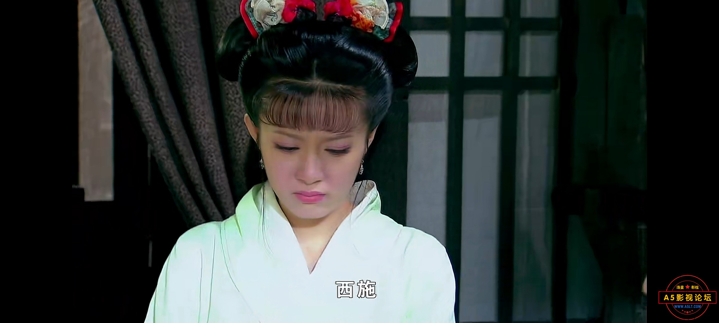 Screenshot_20231110_124410_com.baidu.netdisk.jpg