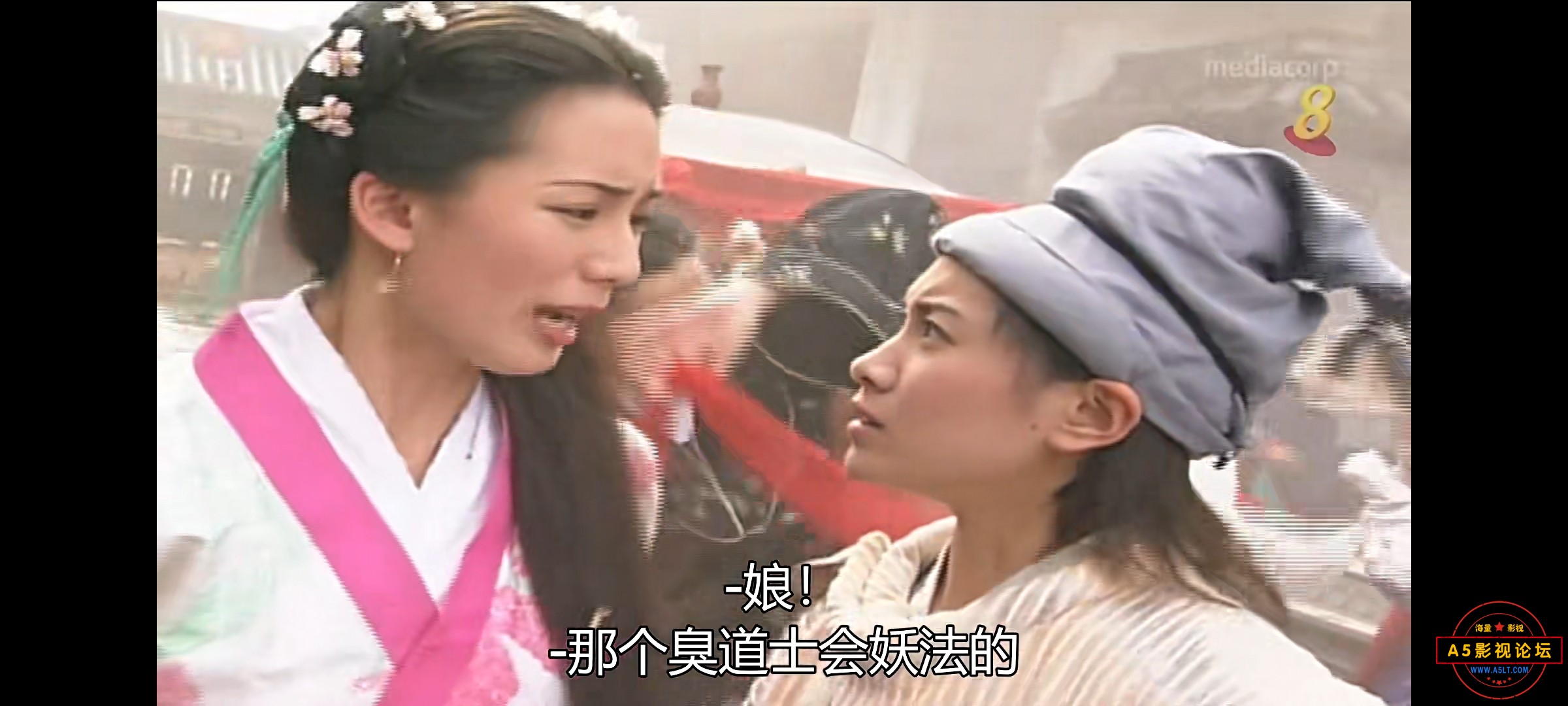 Screenshot_20231110_125515_com.baidu.netdisk.jpg