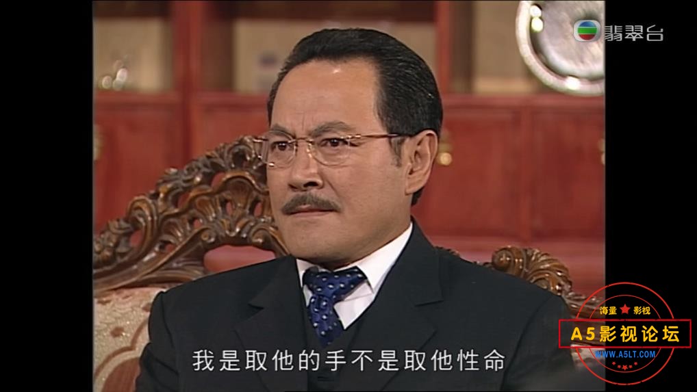 十月初五的月光国语百度网盘下载