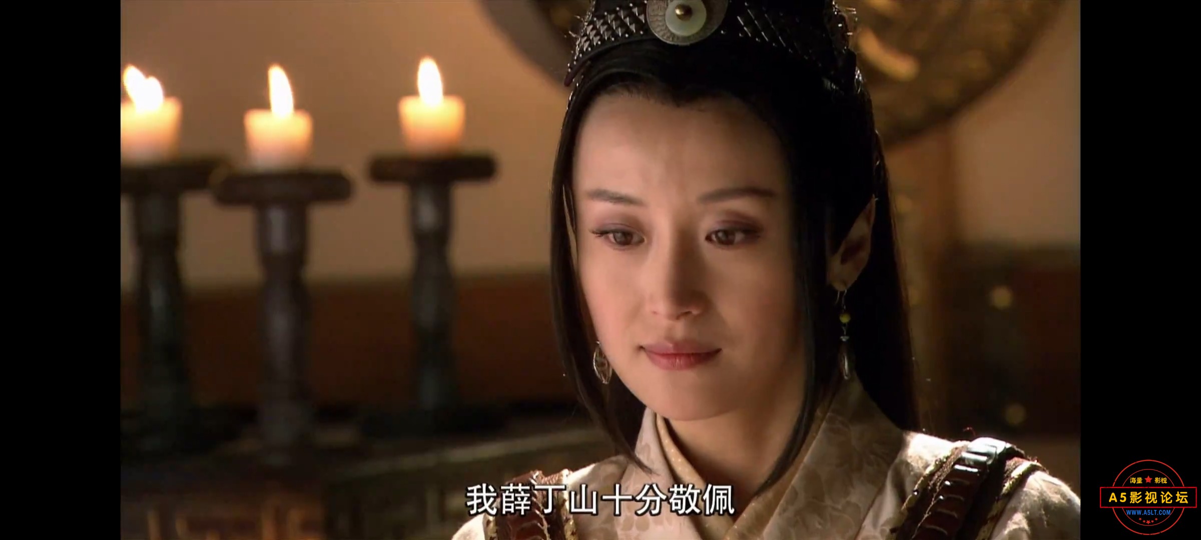 Screenshot_20231111_093403_com.baidu.netdisk.jpg