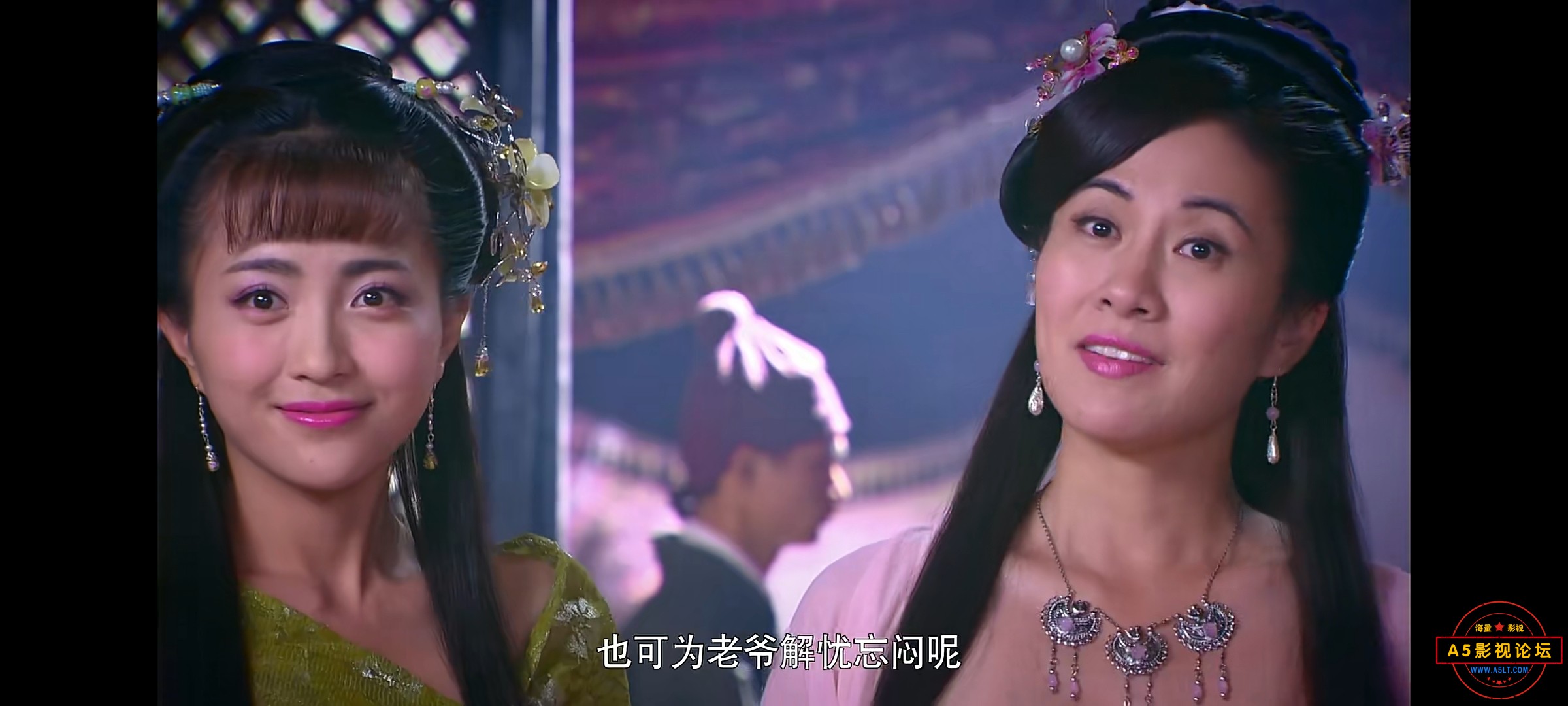 Screenshot_20231111_130937_com.baidu.netdisk.jpg
