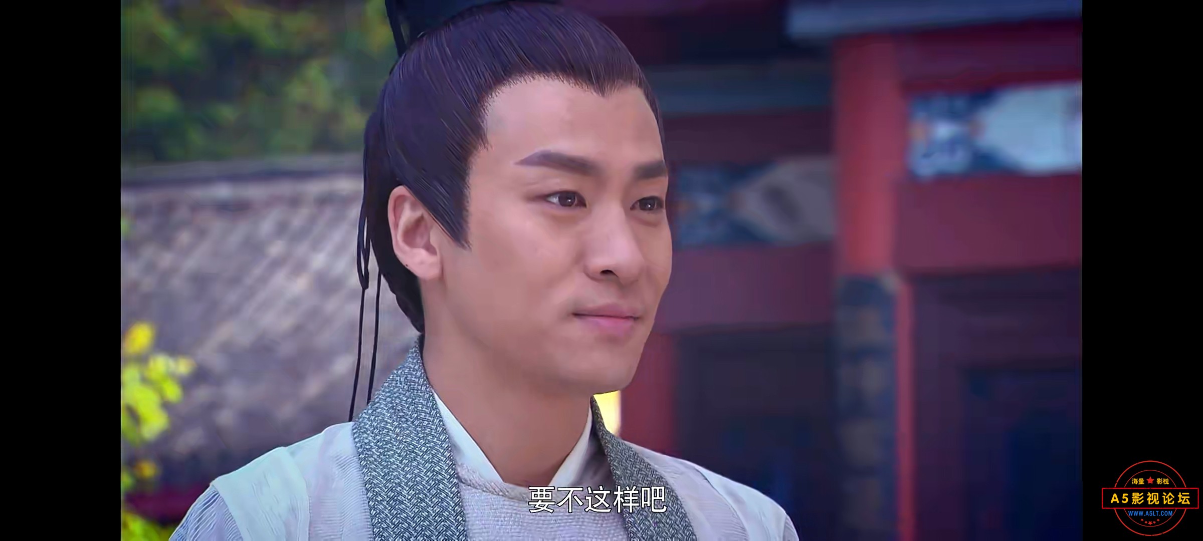 Screenshot_20231111_131738_com.baidu.netdisk.jpg