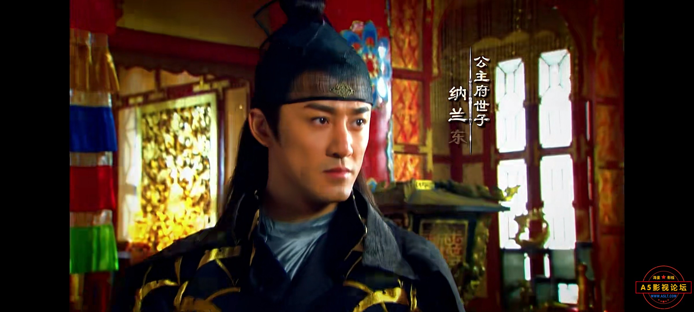 Screenshot_20231111_131606_com.baidu.netdisk.jpg