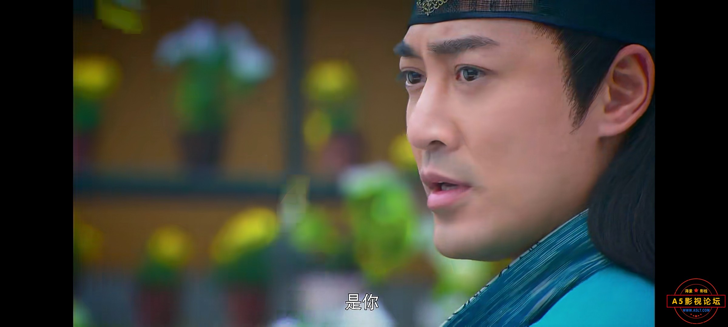 Screenshot_20231111_131300_com.baidu.netdisk.jpg