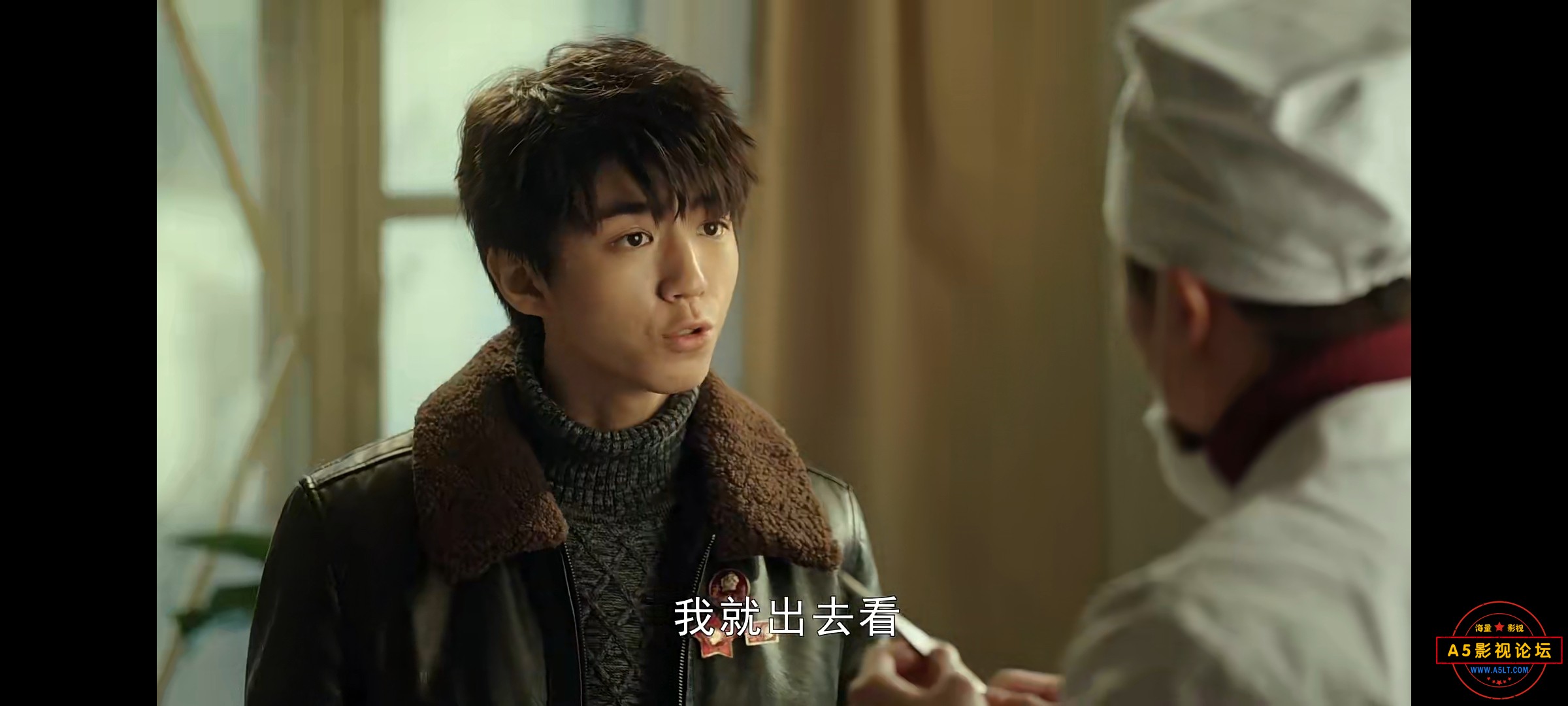 Screenshot_20231111_153331_com.baidu.netdisk.jpg