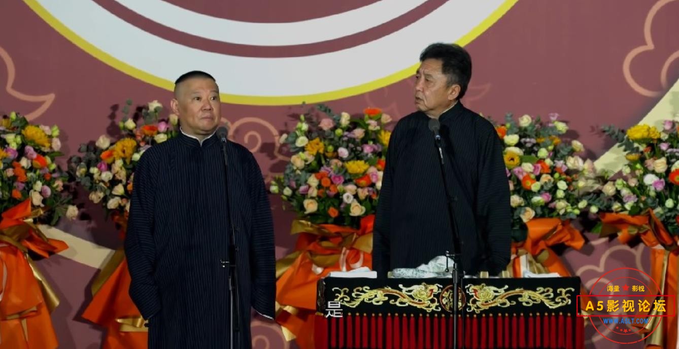 360截图20231111164322788.jpg