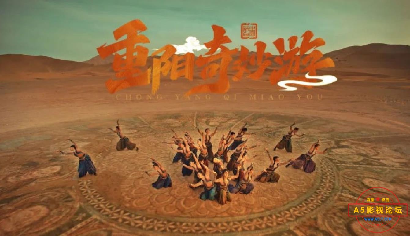 360截图20231111164322788.jpg