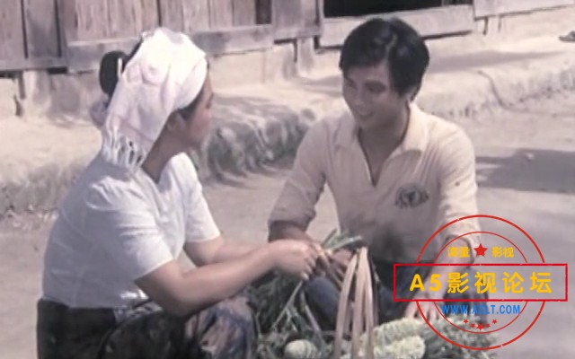 电影相约在凤尾竹下下载