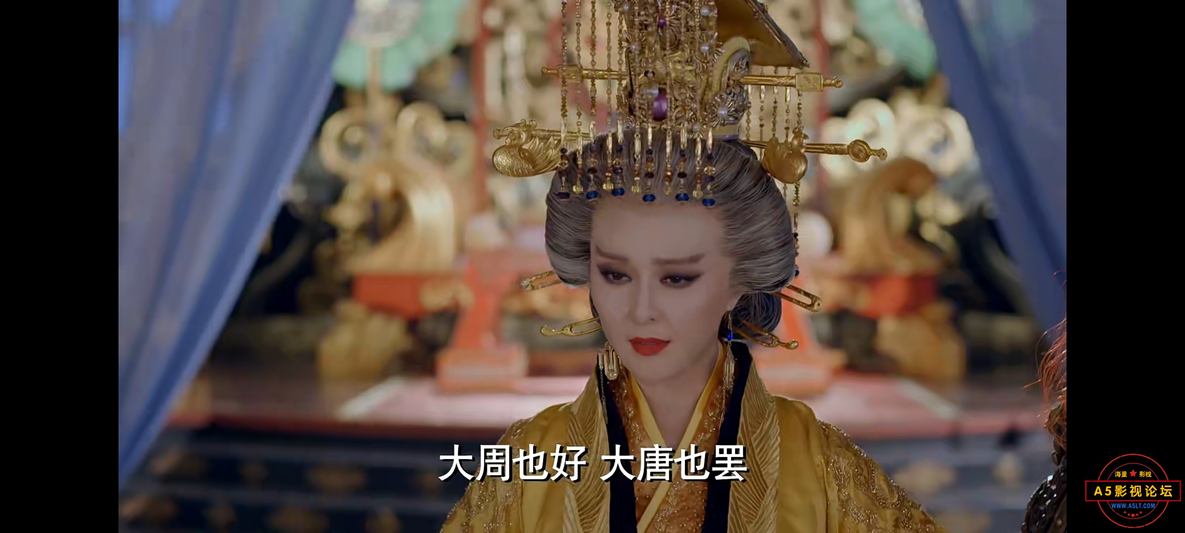Screenshot_20231112_142157_com.baidu.netdisk.jpg